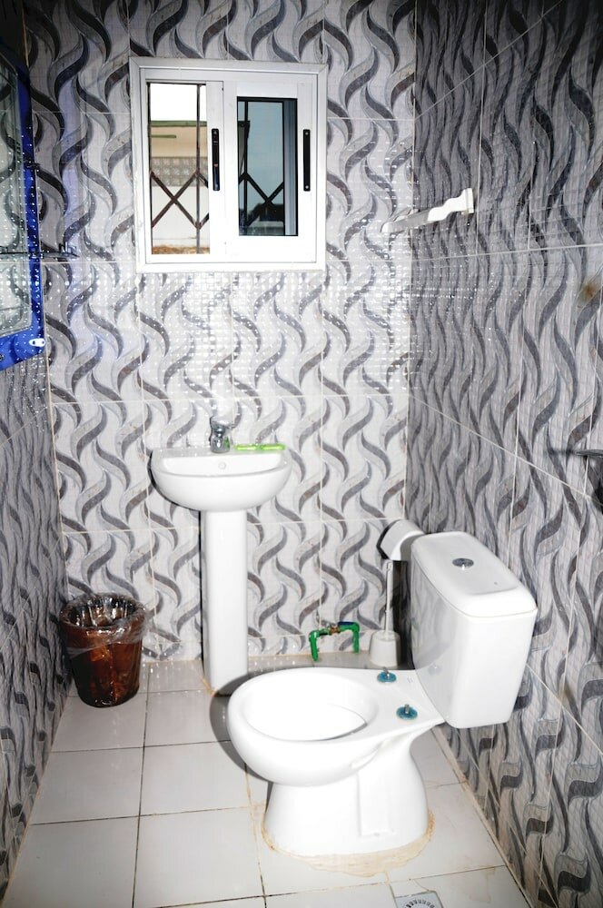 Фото Résidence Touristhotel