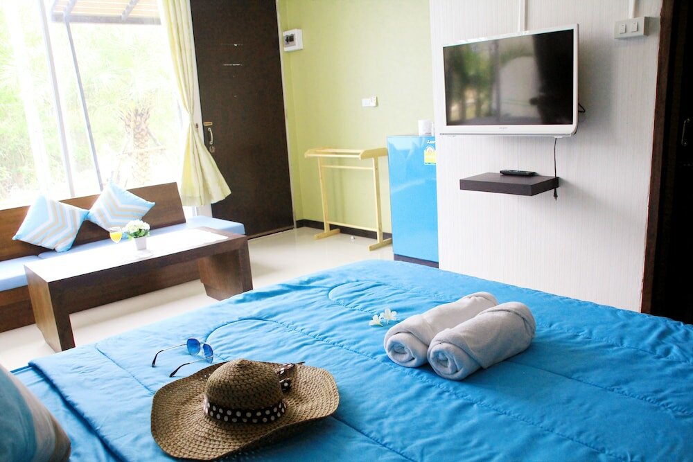 Фото Me'vela Boutique Resort