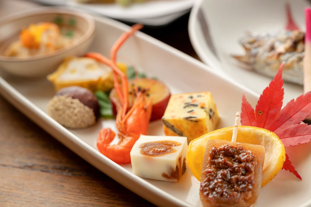 Фото Ryokan Hanagokoro