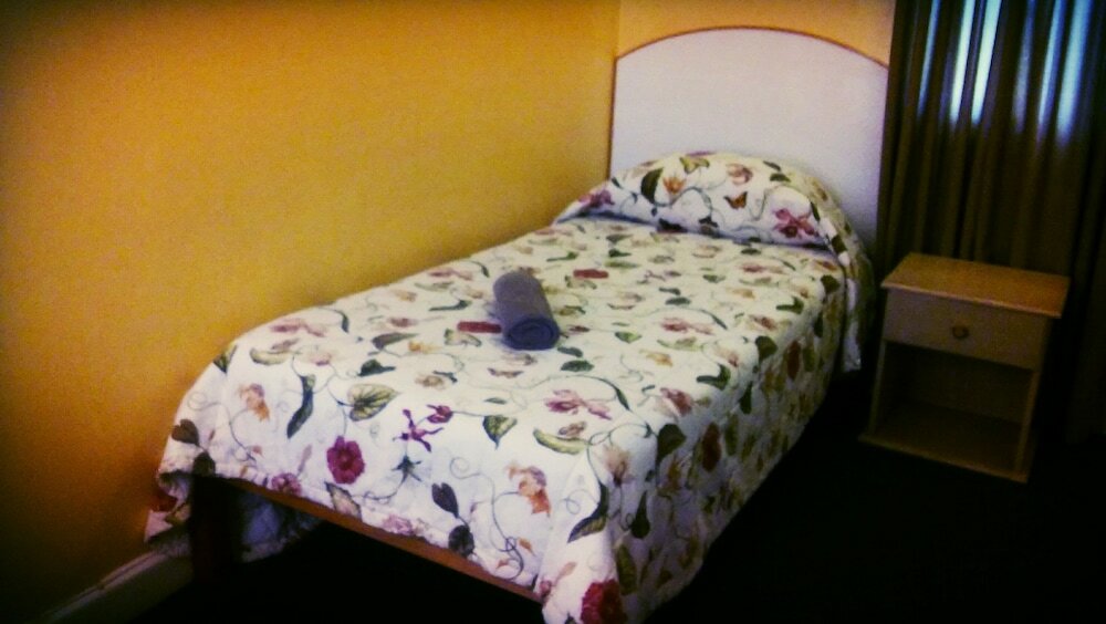 Фото Carmel Guest Farm