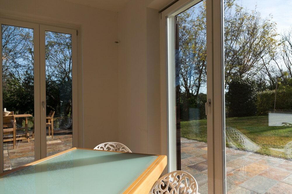 Фото Guest House Le Acacie