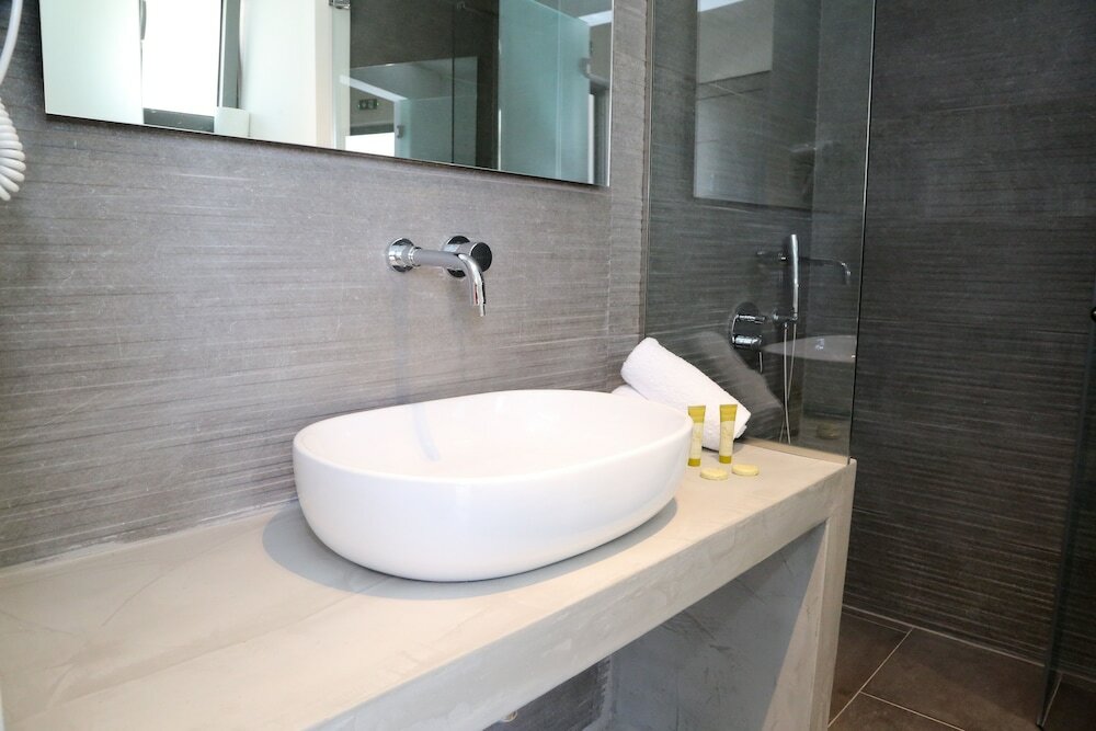 Фото Megara Hotel