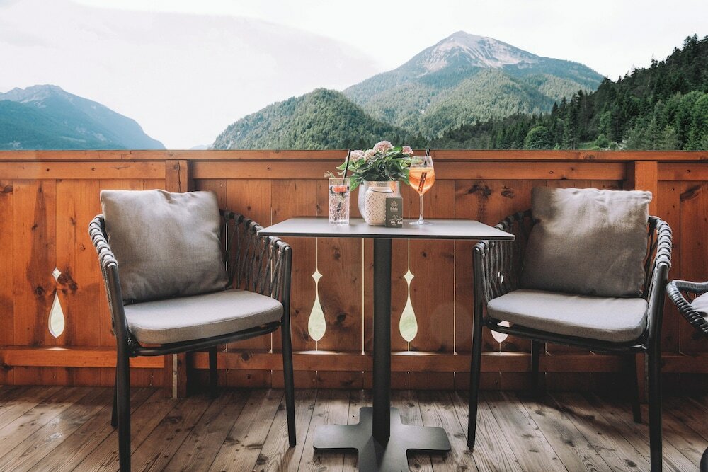 Фото Loisi's Boutiquehotel