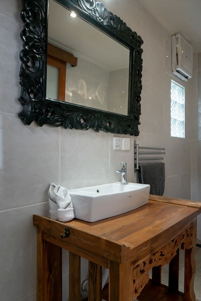 Фото Angel House Ubud