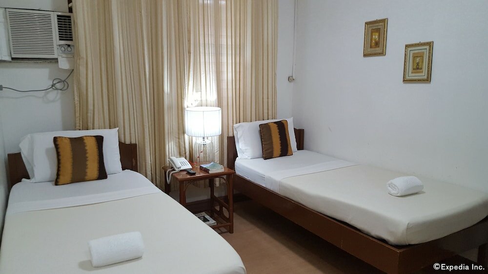 Фото Honeycomb Tourist Inn