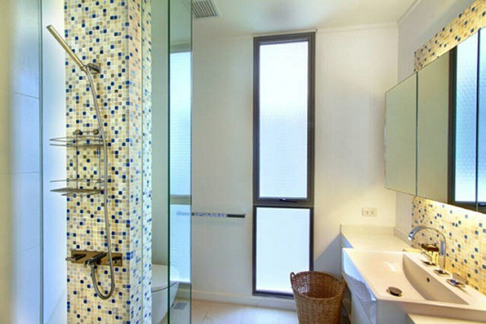 Фото NorthPoint Pattaya Luxury Apartments by GrandisVillas