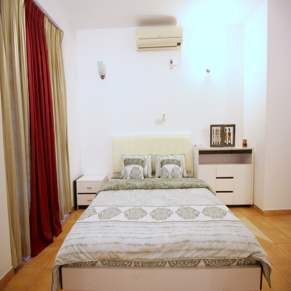 Фото Villa Colombo 7