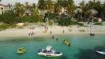 Salt Beach Hotel