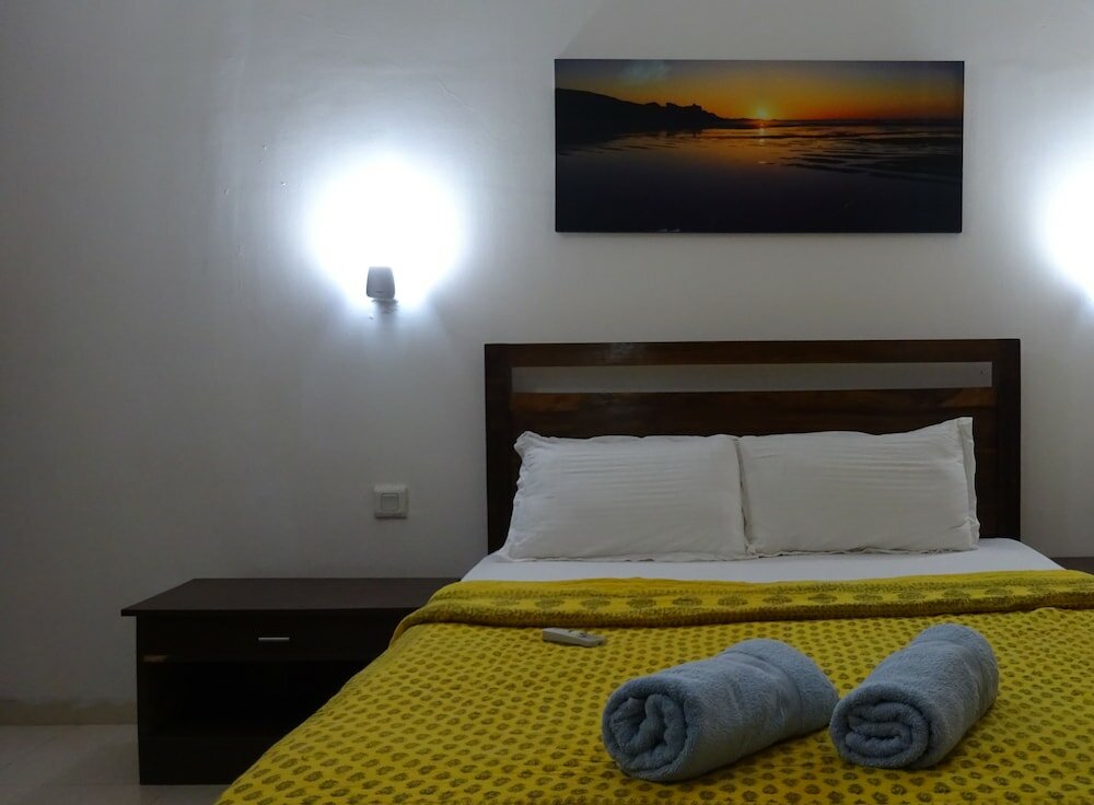 Фото Riviera Hermitage