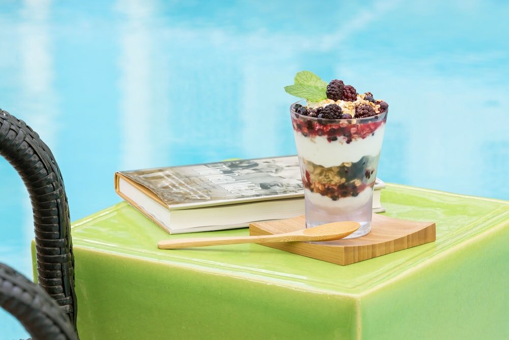 Фото 24 North Hotel Key West