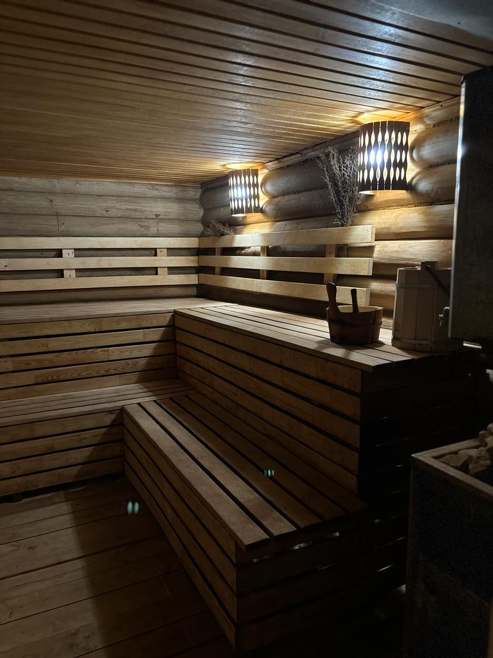 Фото МаксиПарк7Я