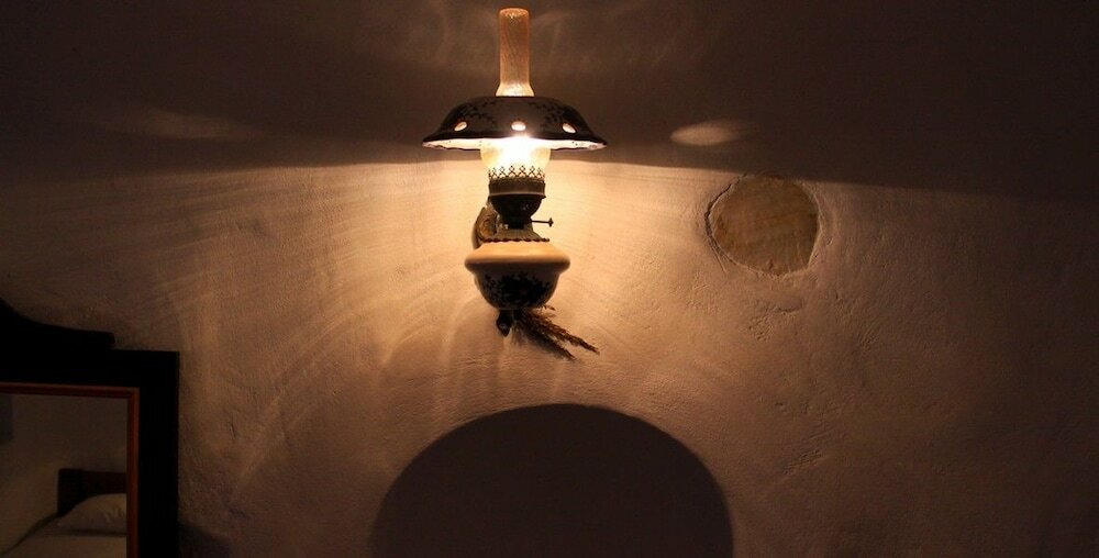 Фото Kalimera Paros