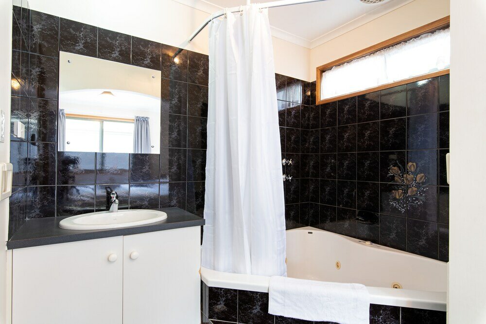 Фото Adelaide Caravan Park