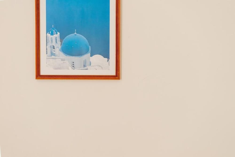 Фото Thalassi Hotel