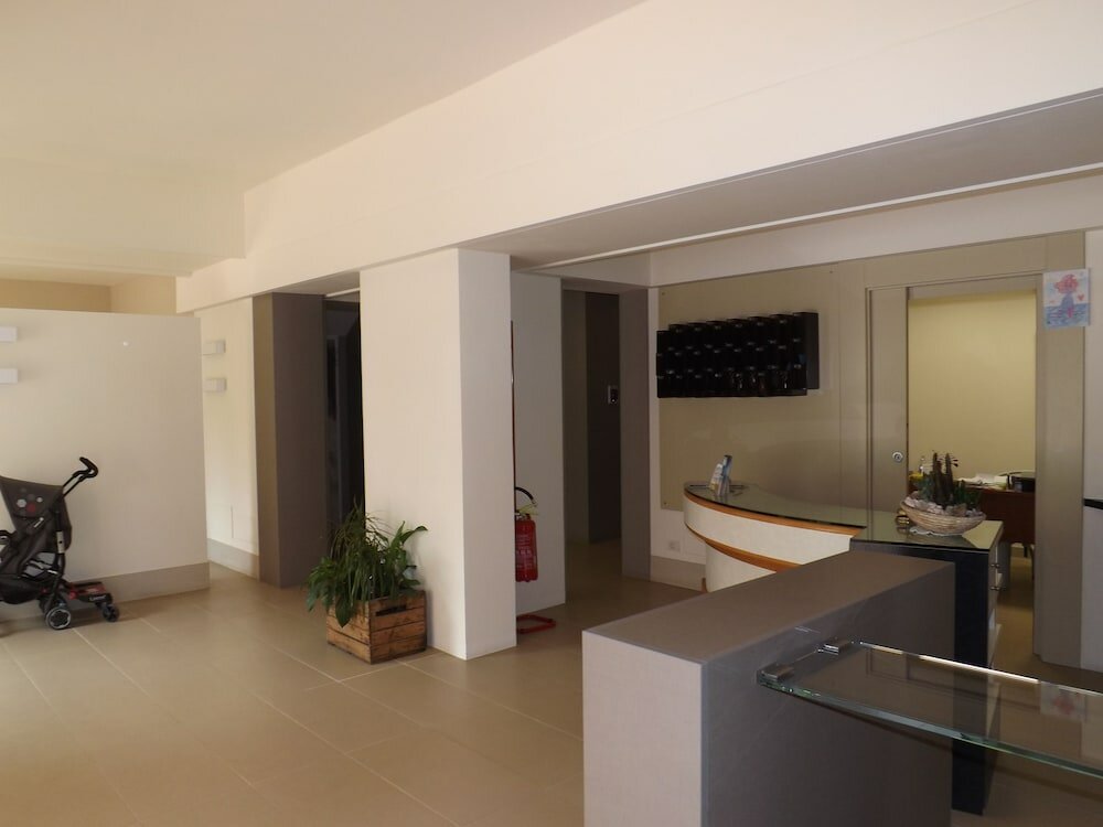 Фото Hotel Vienna