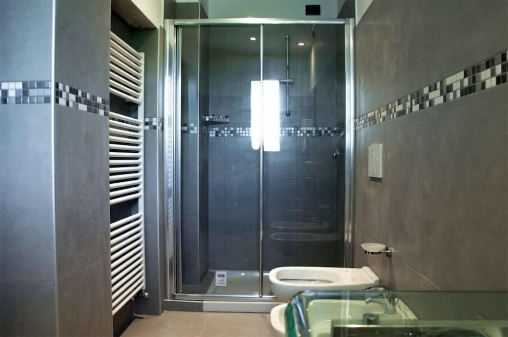 Фото Residence Albachiara