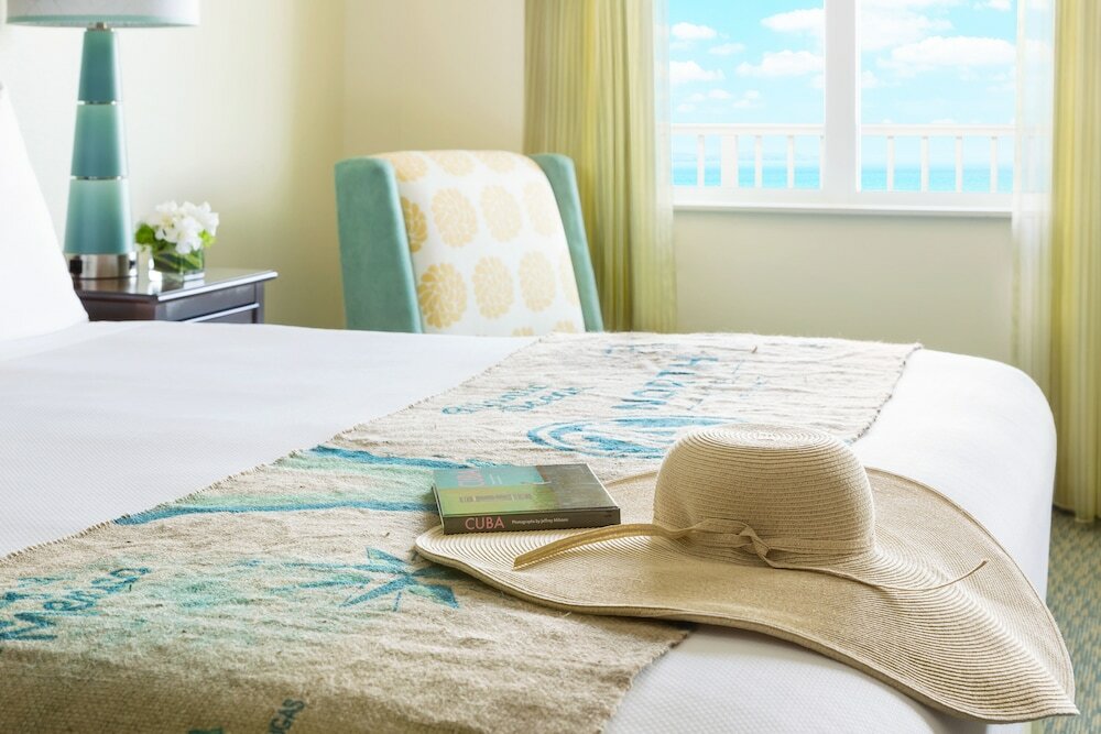 Фото 24 North Hotel Key West