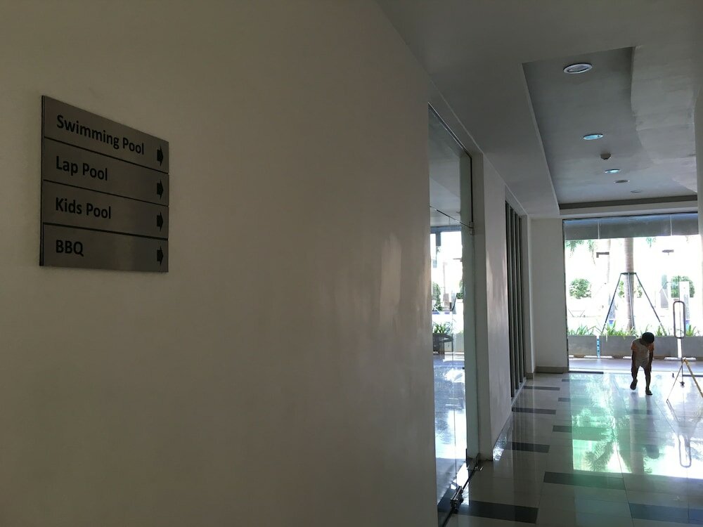 Фото Onthree20Residencies