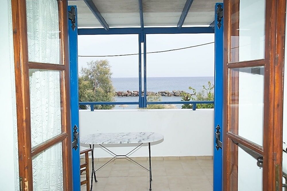 Фото Villa Gambas