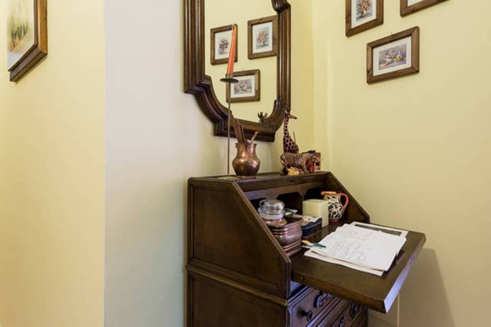 Фото Bed and Breakfast Sognando Te