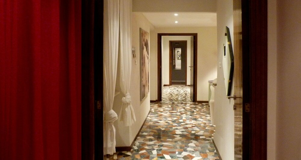 Фото Flaminia366