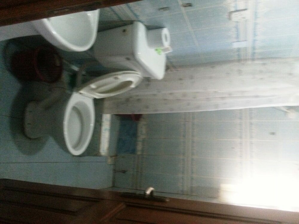 Фото Definite Destiny Asaba