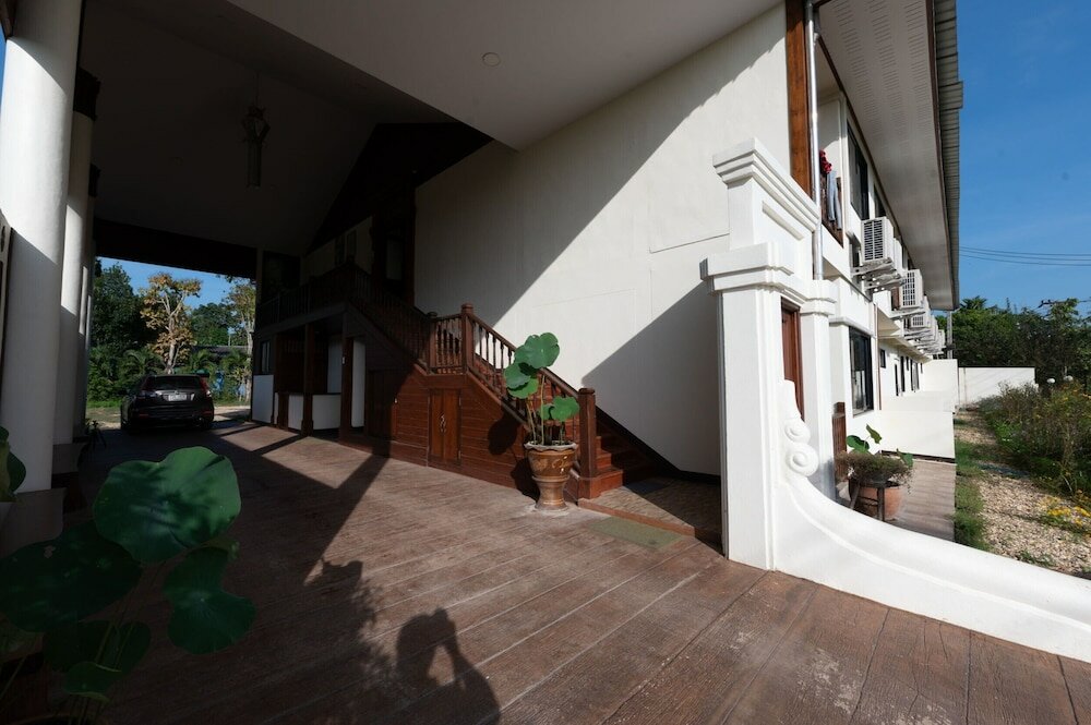 Фото Sasidara Resort Nan