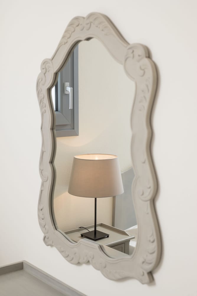 Фото Iliada Villas