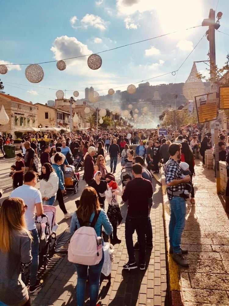 Фото Al Yakhour Hostel