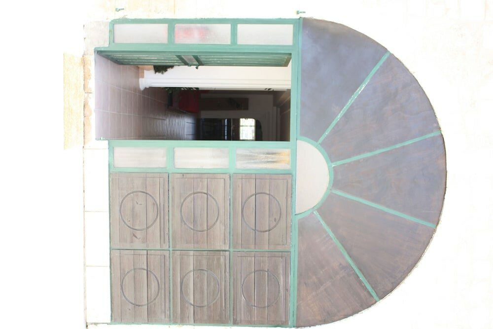 Фото Al Yakhour Hostel