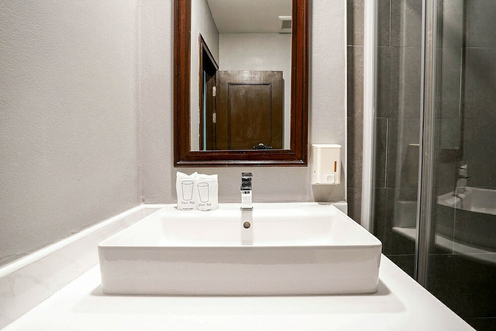 Фото Baan Sukhumvit Soi 20