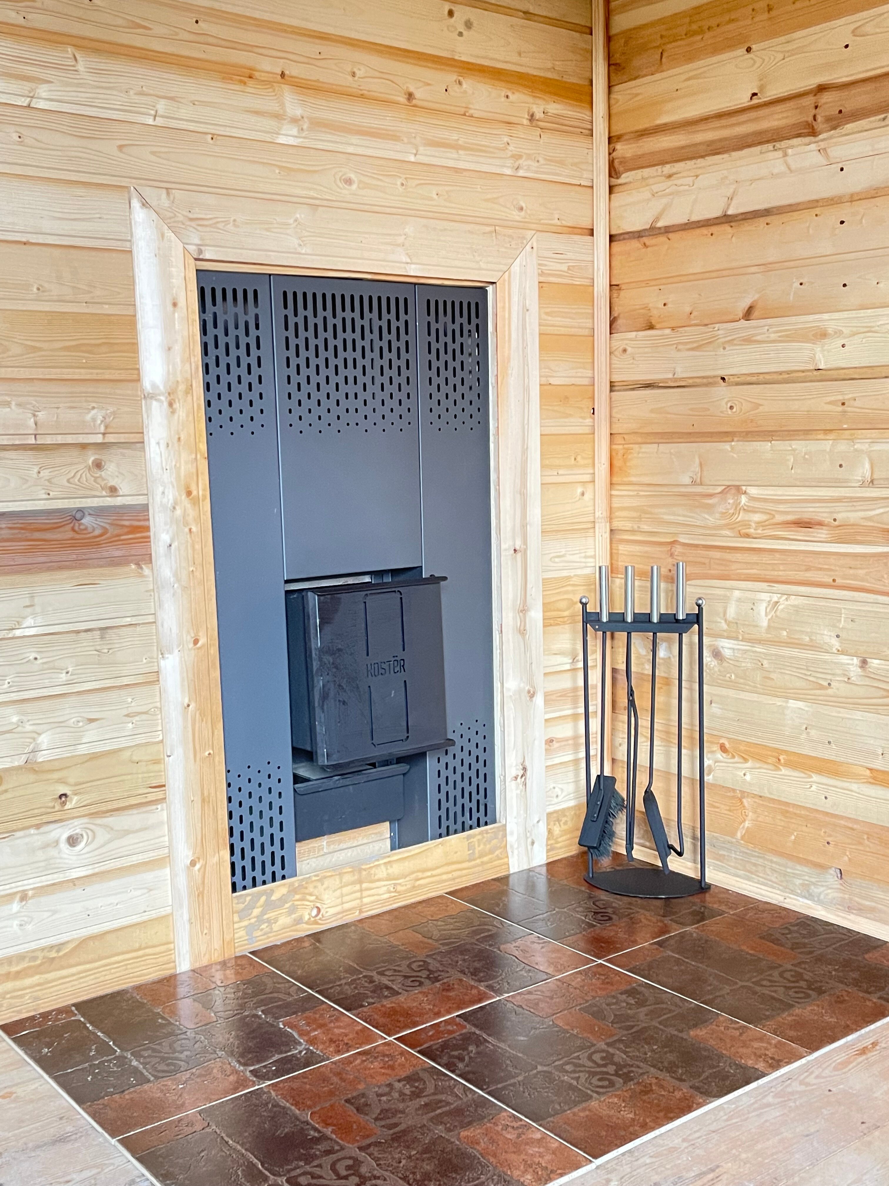 Фото ПроЛосось