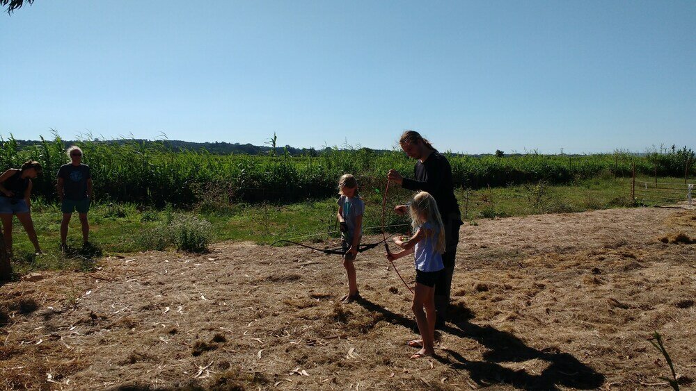 Фото Termas da Azenha