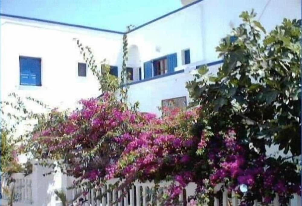 Фото Villa Gambas