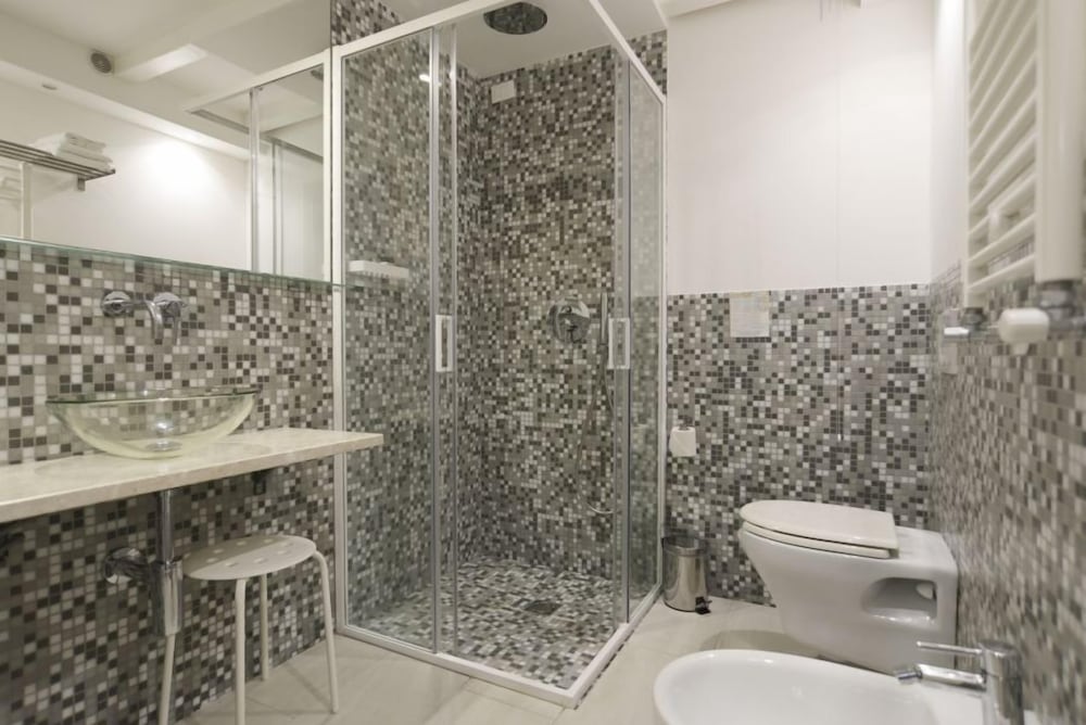 Фото Al Mascaron Ridente