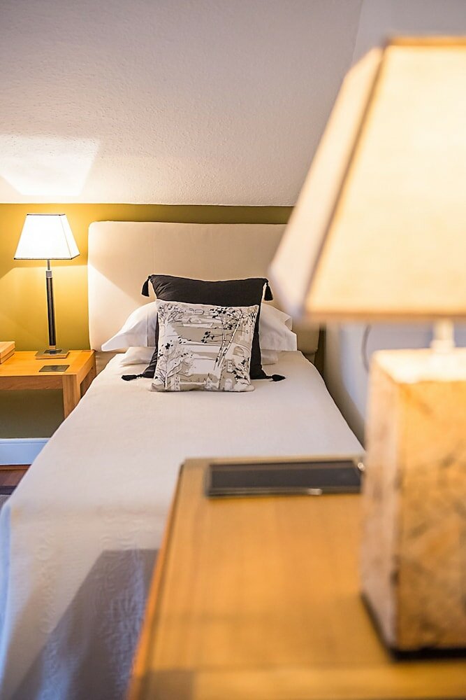 Фото Lypiatt House Hotel