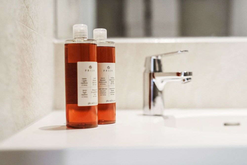 Фото Rc Hotel Sports & Business