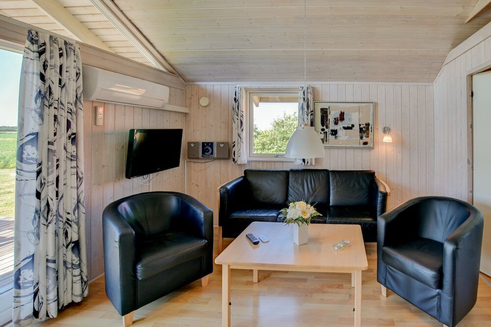 Фото Skærbækcentret