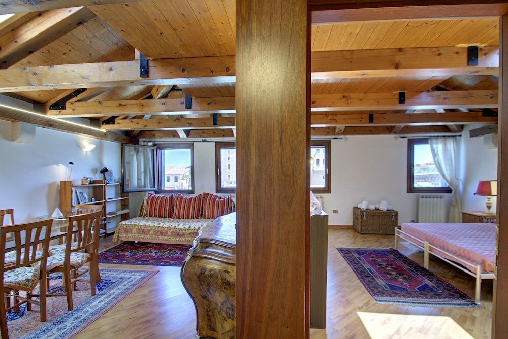 Фото Grandcanal Start