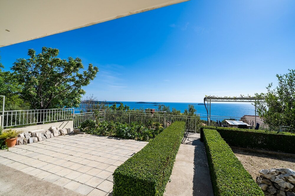 Фото Apartments Klis