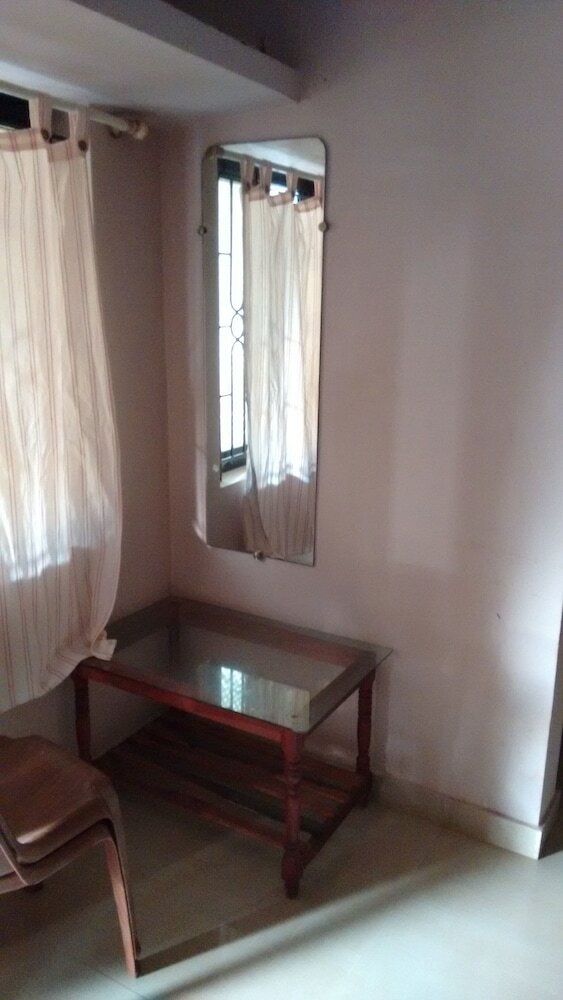 Фото Om Ganesh Guest House