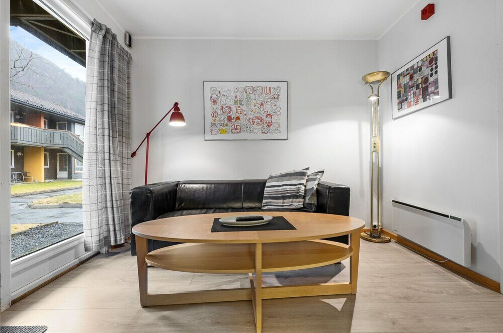 Фото Master Apartment Hotel