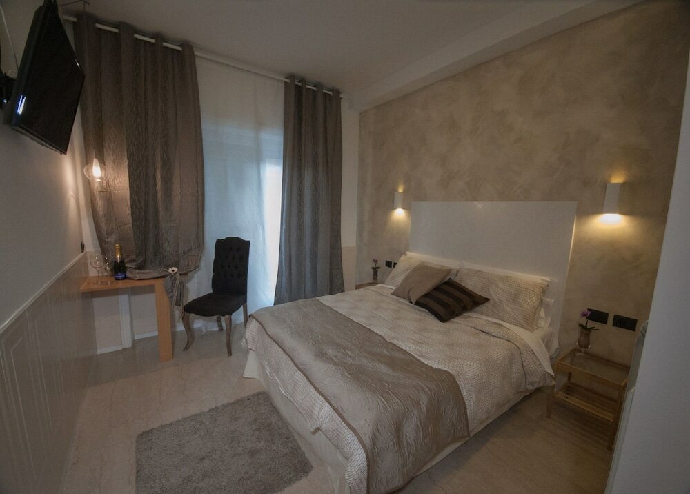 Фото Vatican's Beauty