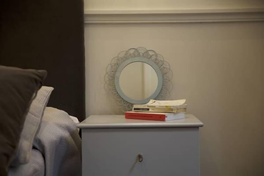 Фото Relais della Torre