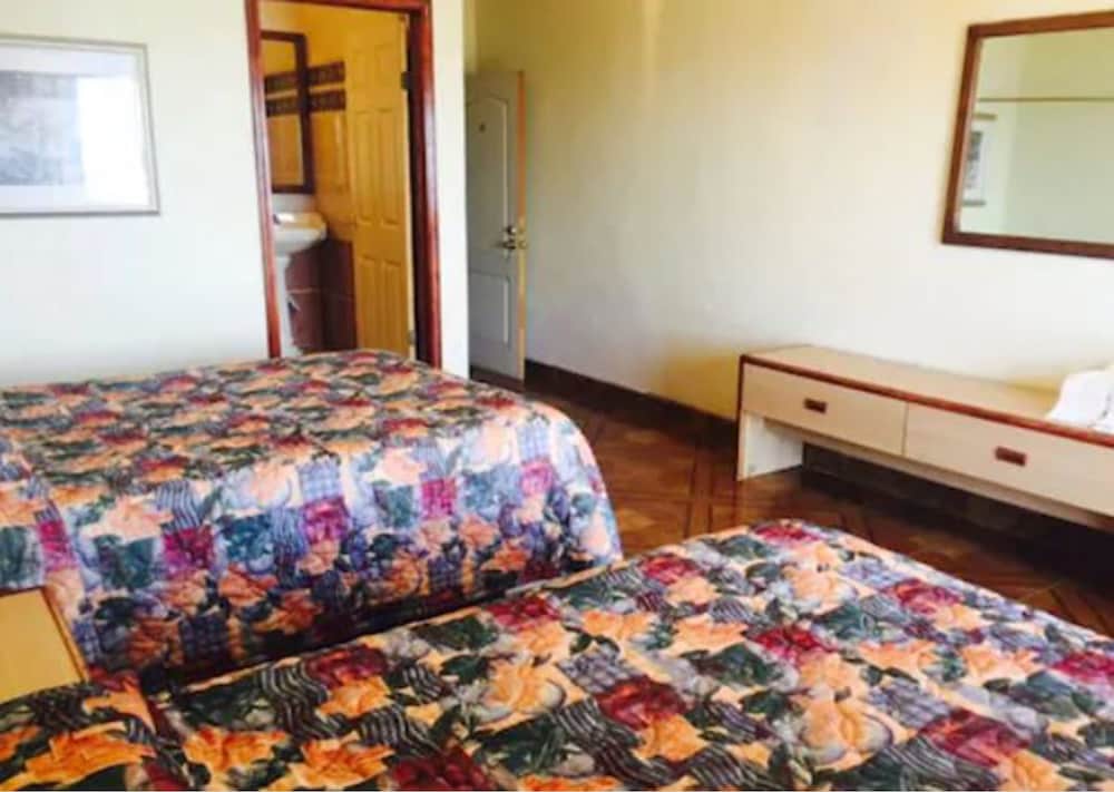 Фото La Cueva Del Pirata