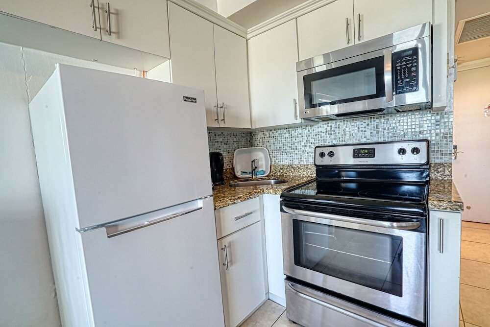 Фото Private Apartments at the Casablanca