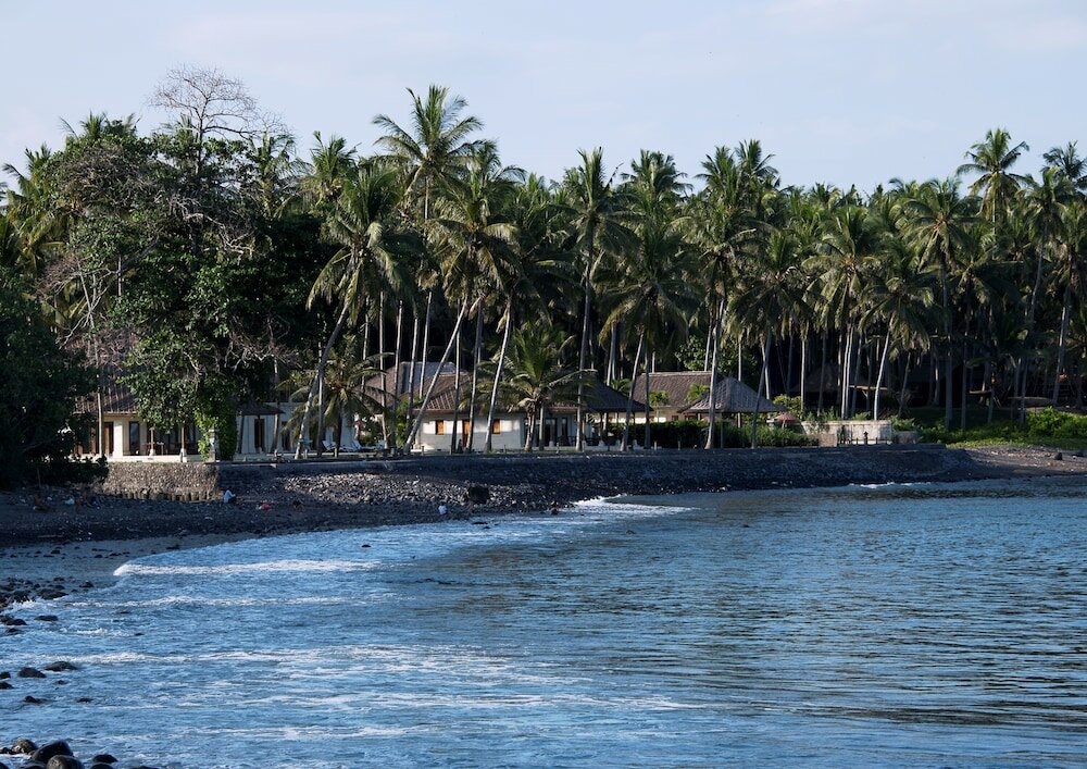 Фото Villa Salema