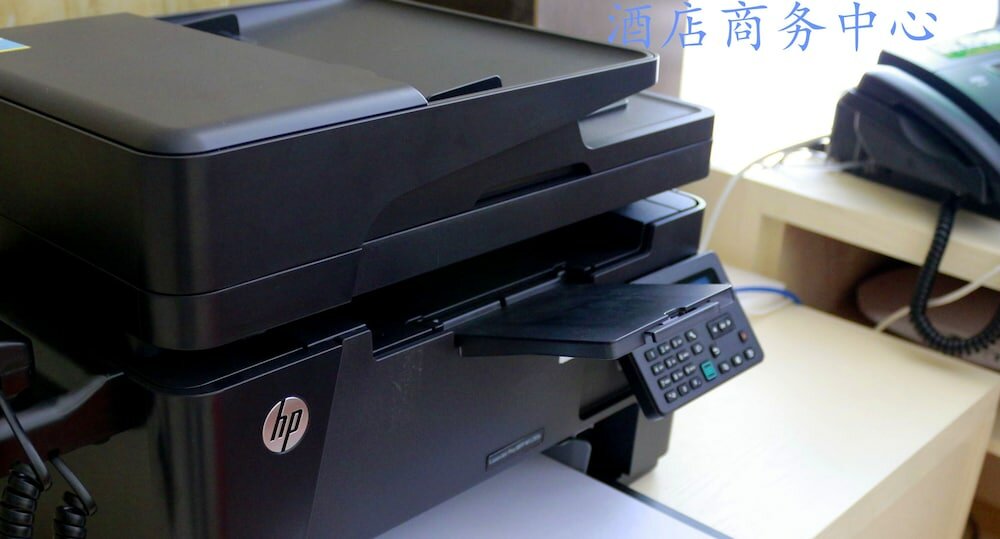 Фото Cheng Yue Selected Hotel Guangzhou Junye Nangang Branch