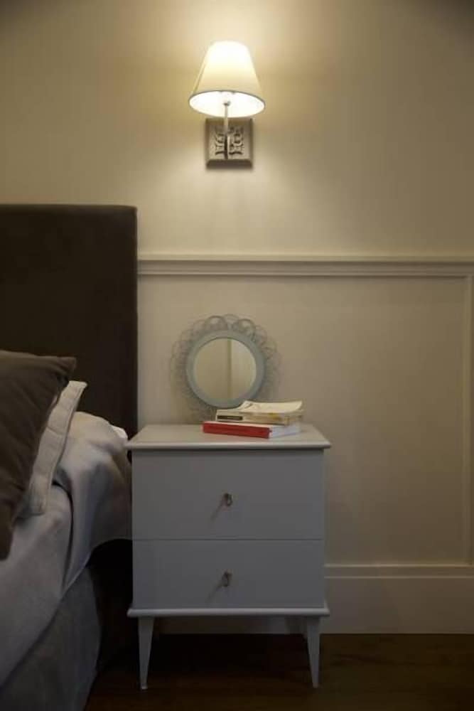 Фото Relais della Torre