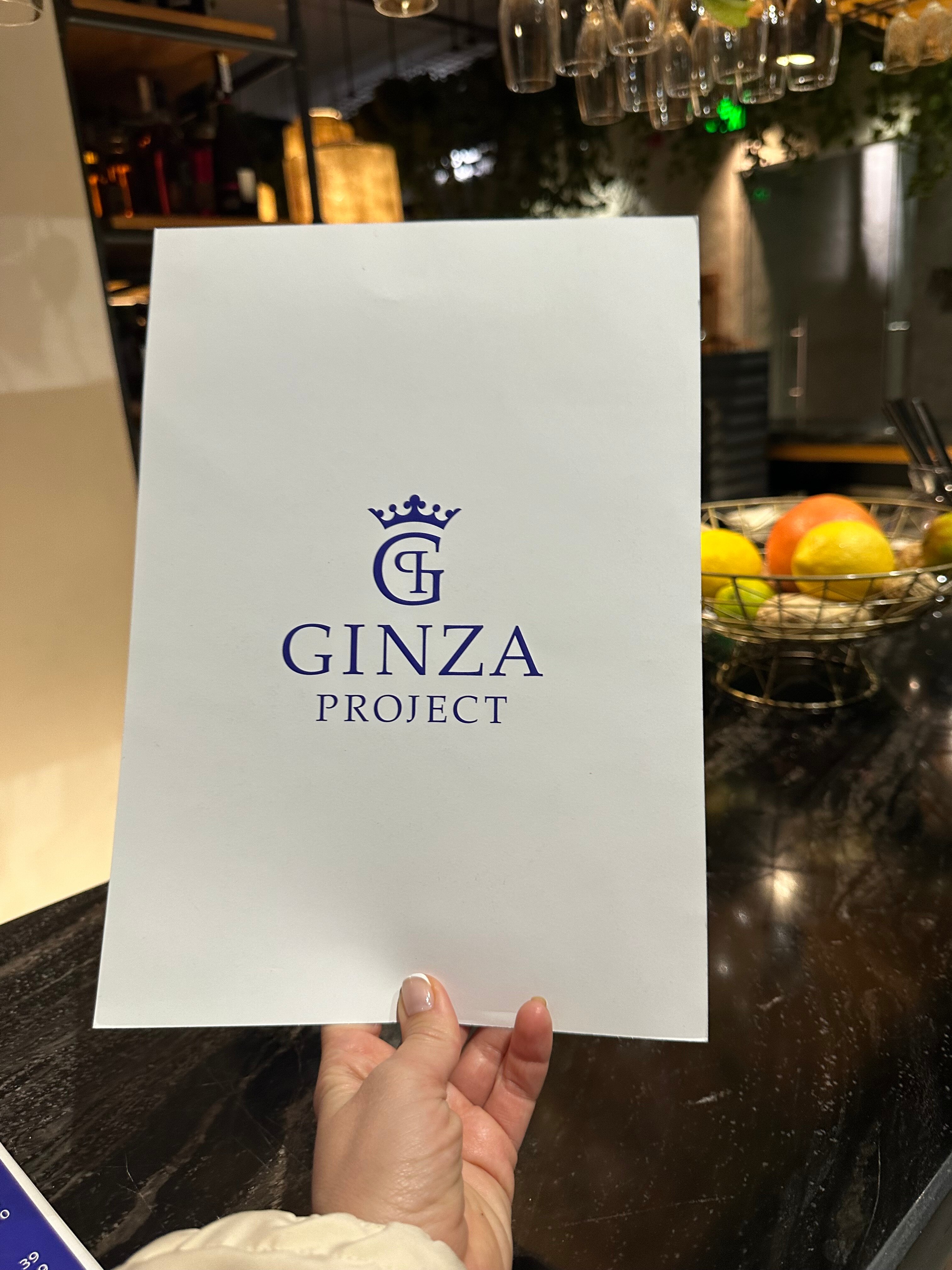 Фото Khedi Hotel